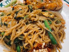 -迷你椰·泰式大排档(共康店)