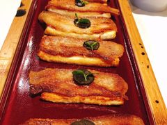 -泓0871臻选云南菜·味庄