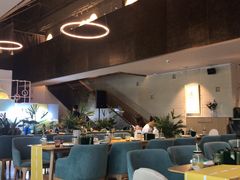 大堂-EN SPACE恩空间