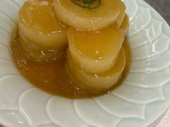 -赵小姐丨新中餐(曲江店)