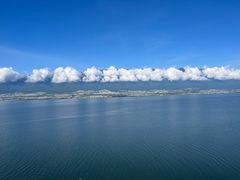 -大理洱海