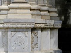 -王府井天主教堂