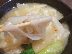 -良子足浴(国贸大厦店)