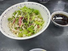 -海碗居(增光路店)