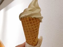 -喜茶(中山利和新地店)