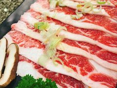 -韩罗苑(万象城店)