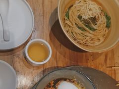 -云尊府云南菜·蒸汽石锅鱼(五棵松华熙店)