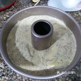 吃一次，从此孩子就迷上了它的味道!
