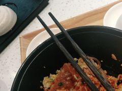-味千拉面(惠州淡水嘉信茂广场分店)