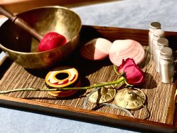 -娇玫荟SPA