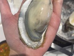 -蛙太牛牛肉海鲜自助火锅(台江万达店)