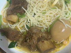 -老四川(T3航站楼F指廊店)