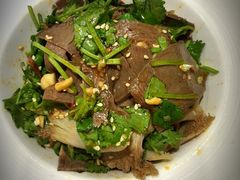 -宋记香辣蟹(曹家渡店)