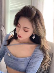 -MMby HairCode 芭曲发型概念店