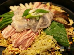 -青松大叔的店(东财店)