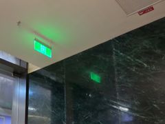 -涟LIAN·泰式按摩·MASSAGE·SPA(深业上城店)