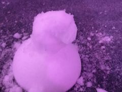 -石林冰雪海洋世界