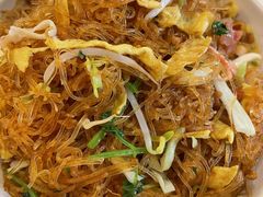 海皇粉丝煲-宜宾海鲜酒家·三十年老字号