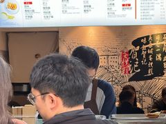 -贺记蛋烘糕(文庙西街店)