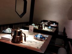 -桂满陇·锦绣江南(益田广场店)