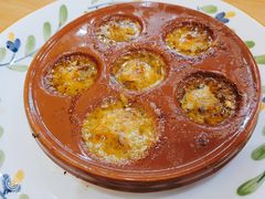 -萨莉亚意式餐厅(南京环亚凯瑟琳广场店)