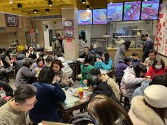 -仁信双皮奶(庙前直街店)