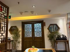 -徽镇小厨·经典徽菜(十里河店)