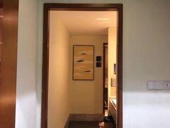 -新盈光·旗舰店(海曙苍松路店)