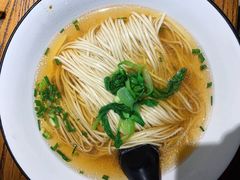 -乔家栅(襄阳南路店)