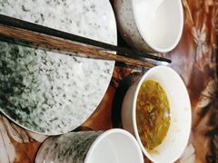 -启东恒大酒店·吕四渔号海鲜餐厅