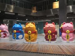 -北国商城