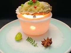 -静园乡村菜(凤鸣路店)