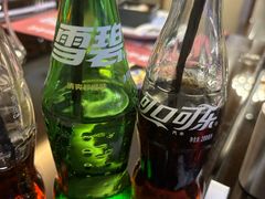 -红咖啡西餐厅·自助餐(惠州翡翠山华美达酒店)