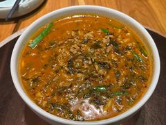 -云海肴云南菜·蒸汽石锅鱼(北京良乡华冠店)