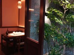 -旺福·贵州酸汤牛肉火锅(陆悦天地店)