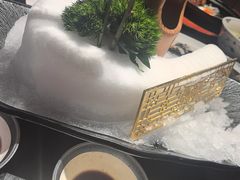 -一麦·龙岛(上海青浦店)