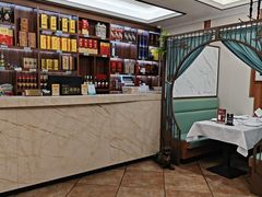 -北塘海鲜·天津菜(大光明桥旗舰店)