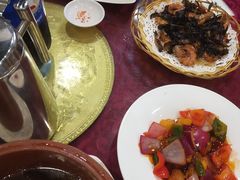 -鹅滋道(甘坑古镇店)