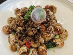-聚鑫阁江浙菜·非遗传承技艺(闵行交大店)