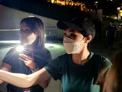 -上海文化广场
