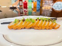 -榕港名轩(天禧店)