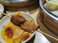 -千忆汤包(闽江路店)