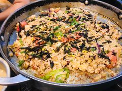 -青松大叔的店(东财店)