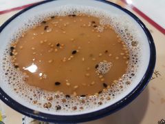 -夏家合汁(天润花园小区店)