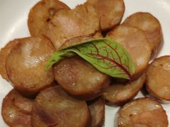 -凤凰园烤鸭店·唐山菜·传承花椒肉(老唐丰路店)