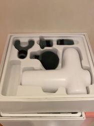 -薇兰专业脱毛连锁机构