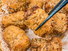 -唔止卤嘢·潮州菜(鹭江店)