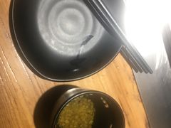 -悦屋老板娘的烤肉店(紫薇田园店)