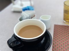 -Kathleen's Waitan 凯圣琳江景西餐厅(外滩店)