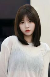 -丽时 Hair Salon